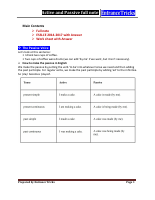 Active and passive Full note.pdf